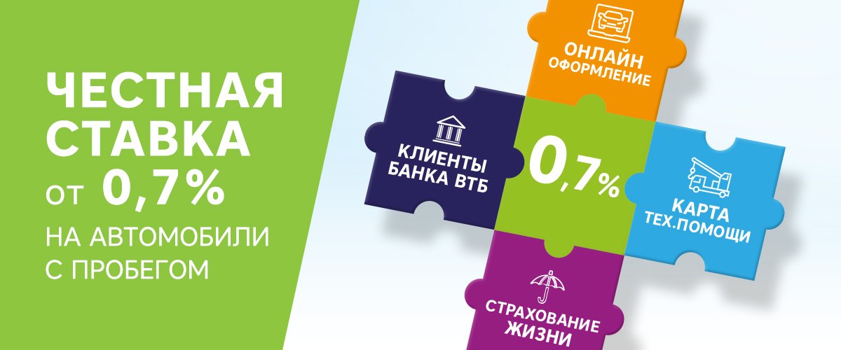 Прагматика Интернет Магазин Владимир Каталог Прагматика Интернет Магазин Владимир Каталог