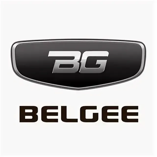 Belgee
