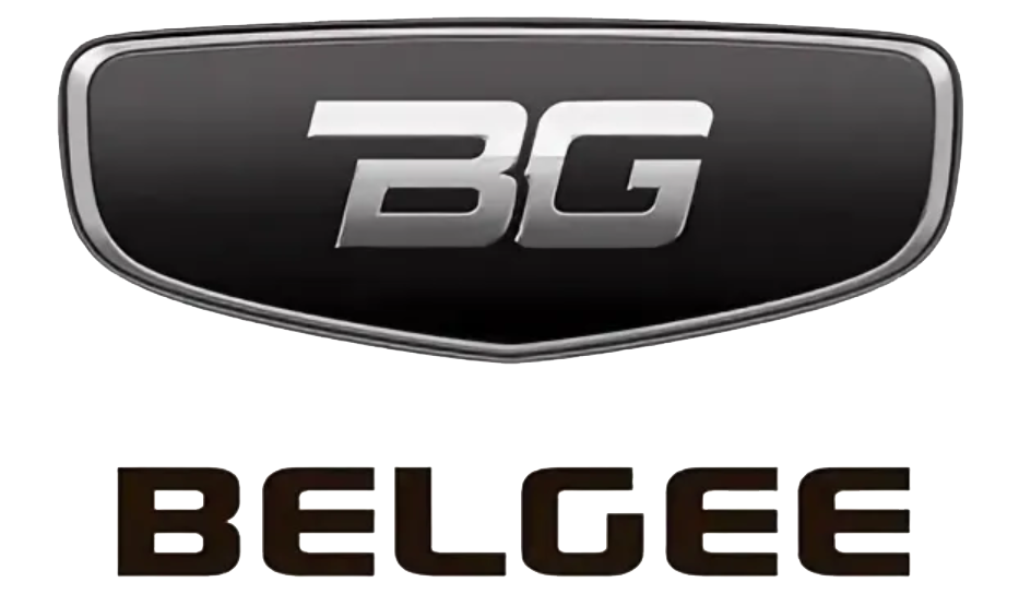 Belgee