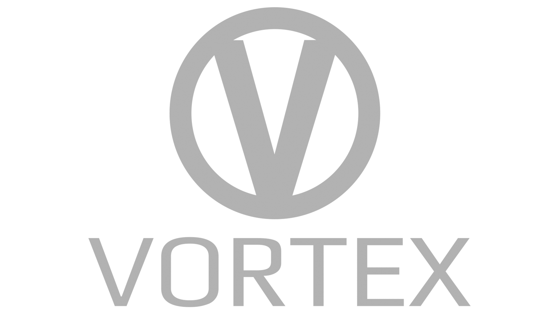 Vortex