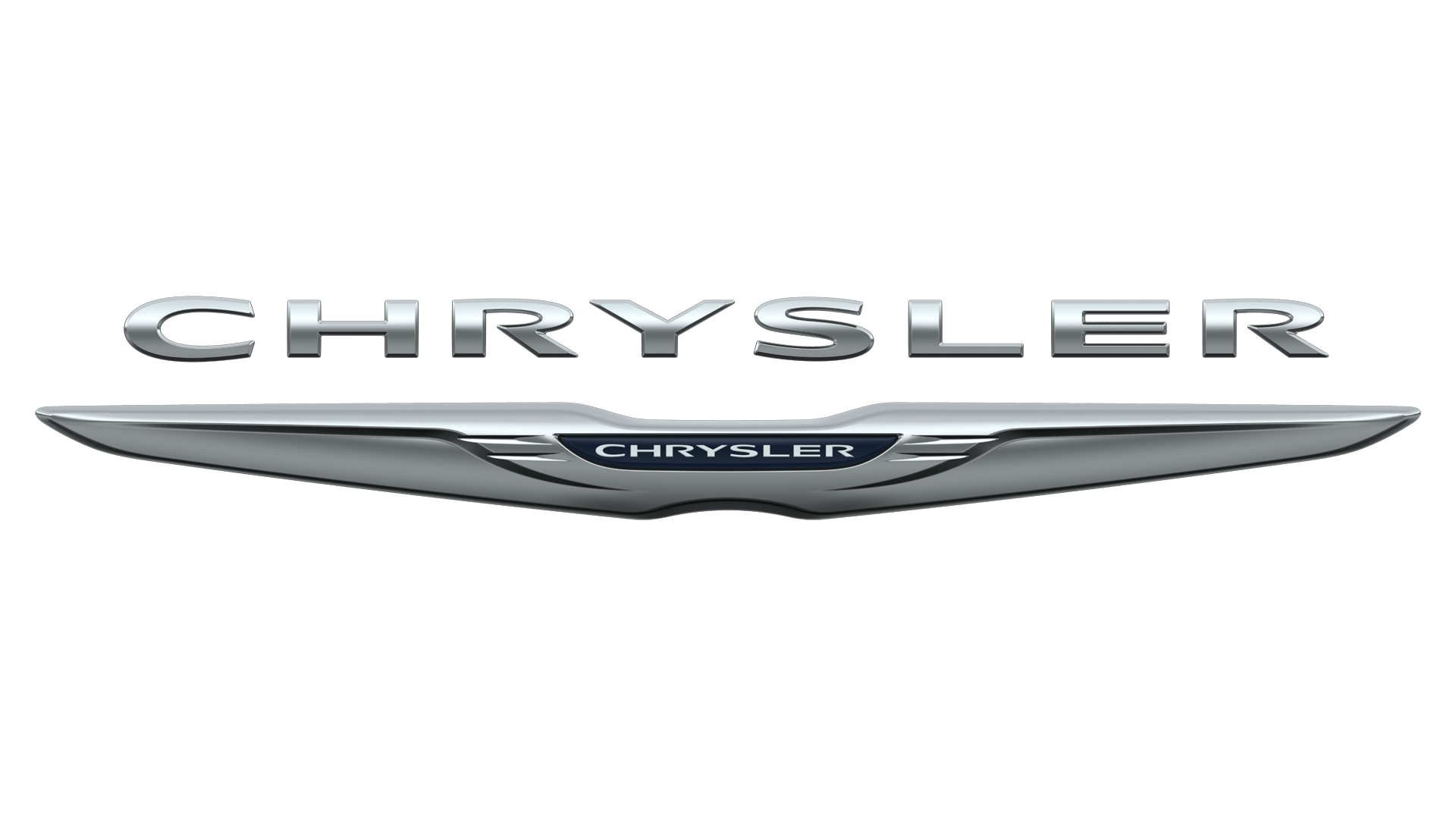 Chrysler